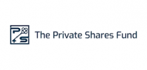 The Private Shares Fund